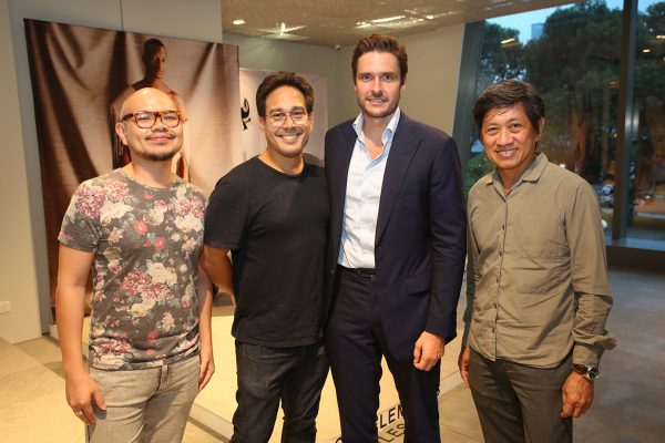 SG Elements Launch (12)