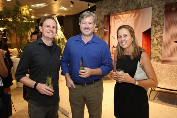 SG Elements Launch (13)