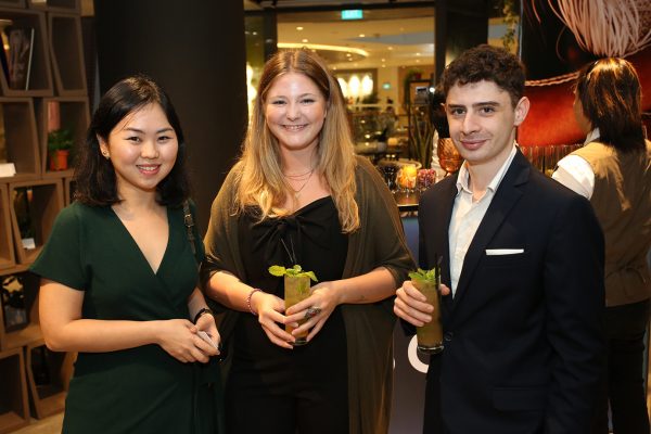 SG Elements Launch (14)