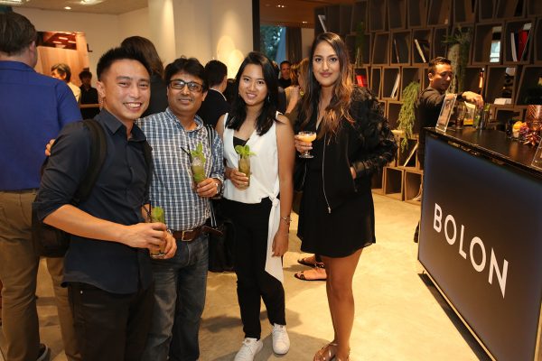 SG Elements Launch (15)