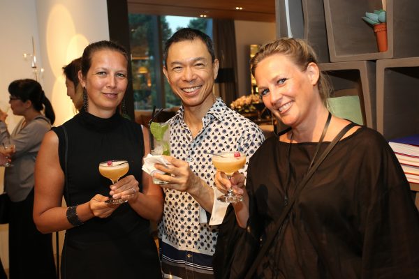 SG Elements Launch (16)