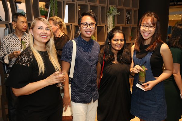 SG Elements Launch (17)