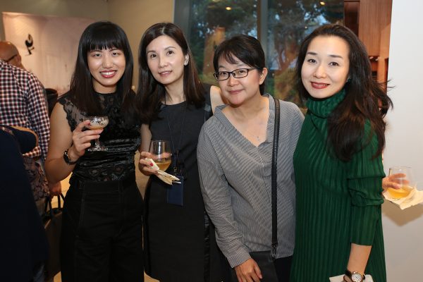 SG Elements Launch (18)