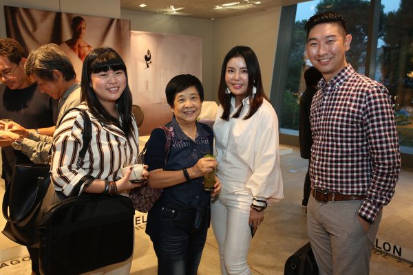 SG Elements Launch (19)