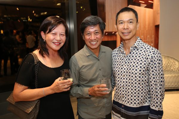 SG Elements Launch (20)