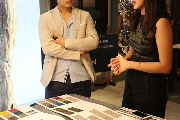 SG Elements Launch (21)