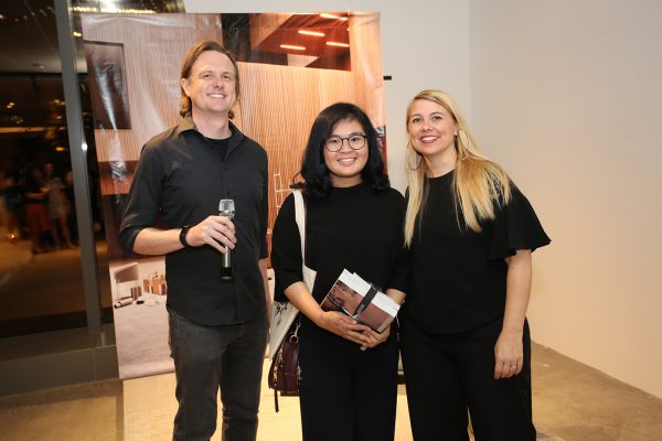 SG Elements Launch (22)