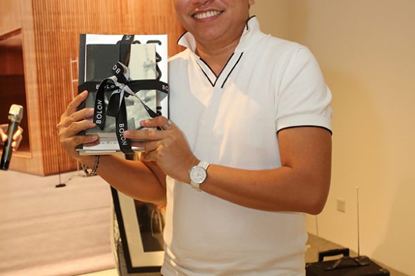 SG Elements Launch (23)