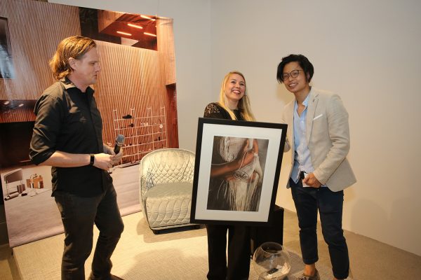 SG Elements Launch (24)