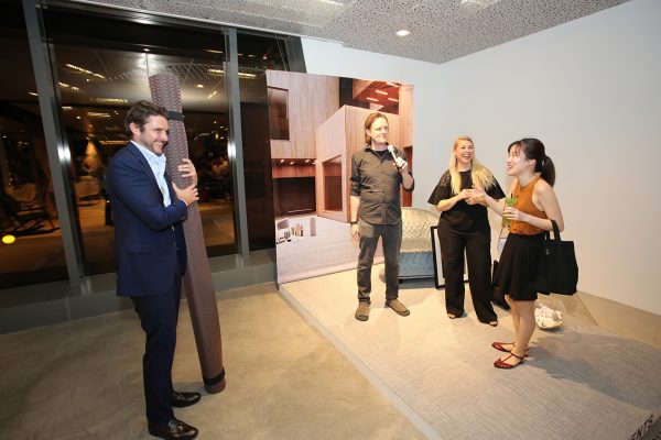 SG Elements Launch (25)