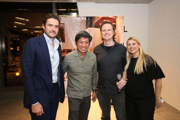 SG Elements Launch (26)