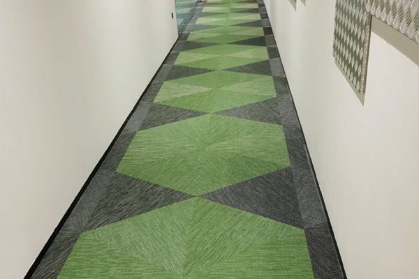 Google Singapore L10