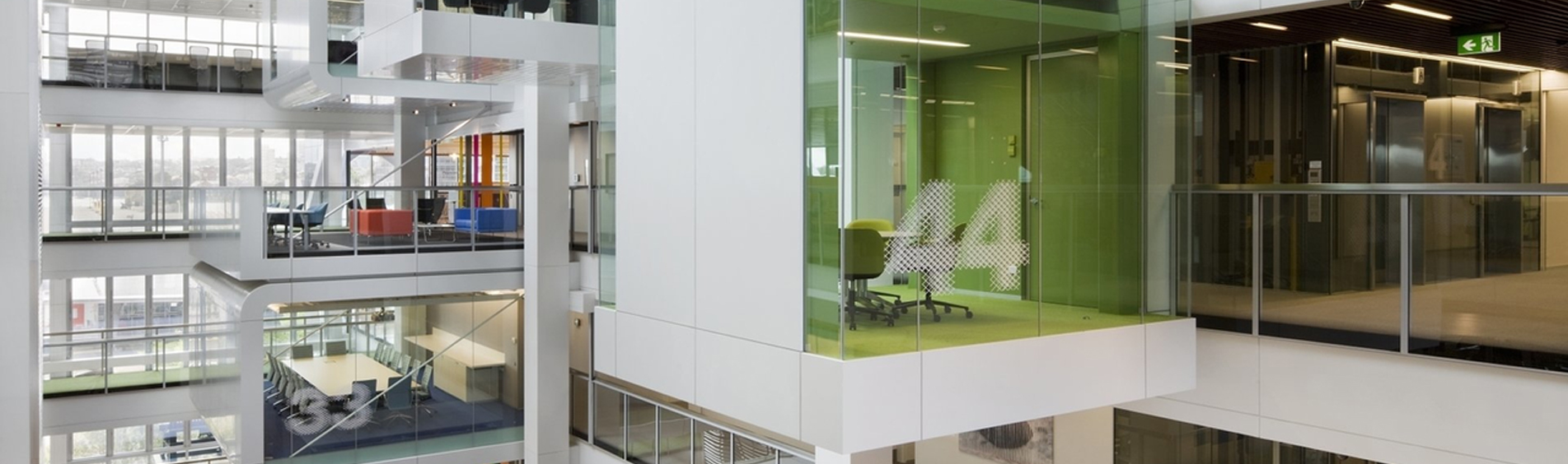 modern-workplace-designing-for-future-generations-header-the