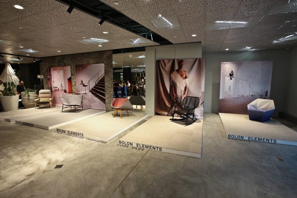 SG Elements Launch (1)