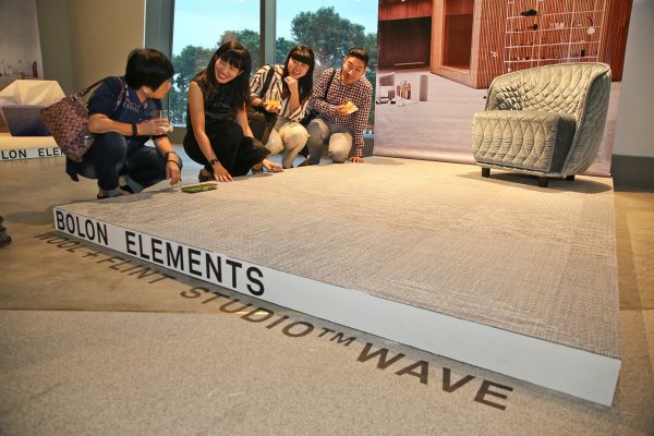 SG Elements Launch (2)