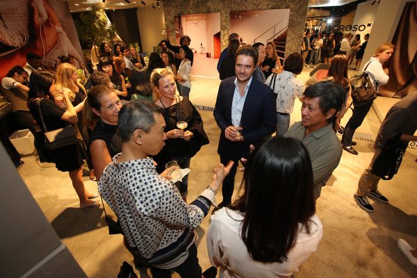 SG Elements Launch (3)