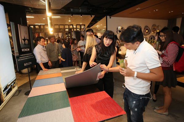 SG Elements Launch (4)