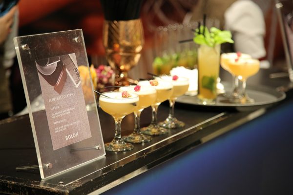 SG Elements Launch (5)