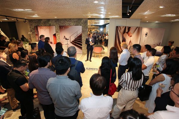 SG Elements Launch (8)