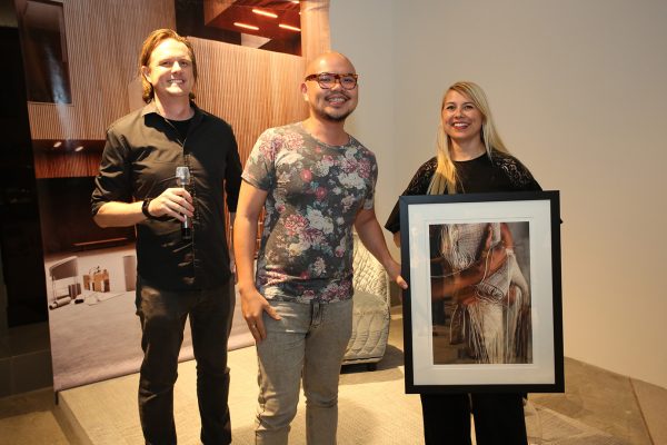 SG Elements Launch (9)