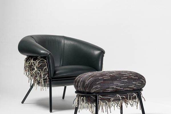 Bolon_BD_Burks_Grasso