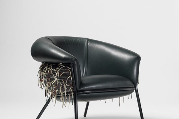 Bolon_BD_Burks_Grasso2