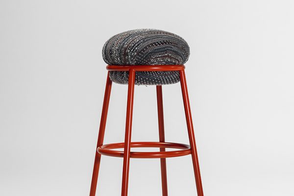 Bolon_BD_Burks_TabureteGrasso