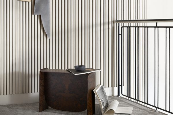 Bolon_Flooring_Elements_Birch