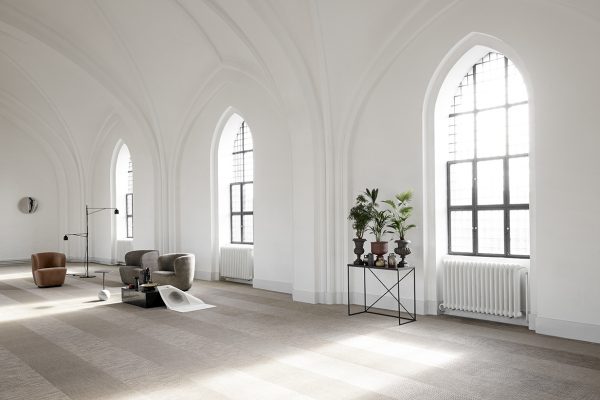 Bolon_Flooring_Elements_Cork