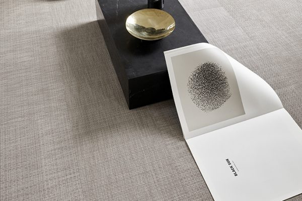 Bolon_Flooring_Elements_CorkDetail