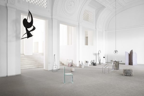 Bolon_Flooring_Elements_Oak