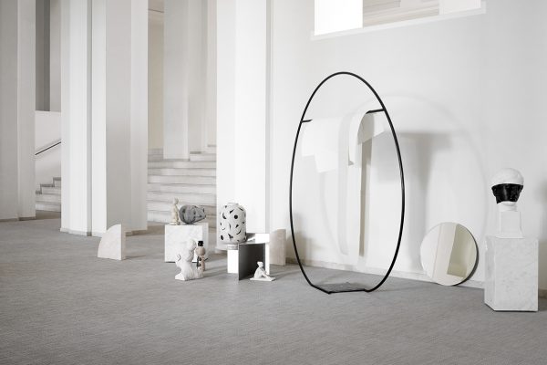 Bolon_Flooring_Elements_OakDetailL