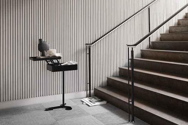 Bolon_Flooring_Elements_Wool