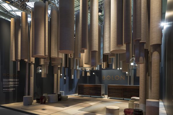 Bolon_Flooring_SalonedelMobile1