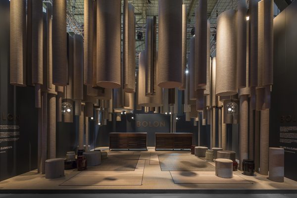 Bolon_Flooring_SalonedelMobile2