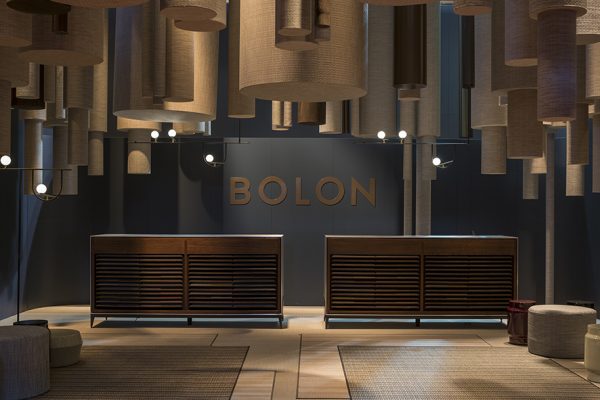 Bolon_Flooring_SalonedelMobile4