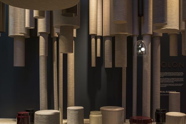 Bolon_Flooring_SalonedelMobile5