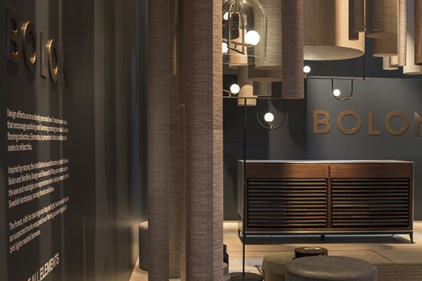 Bolon_Flooring_SalonedelMobile9