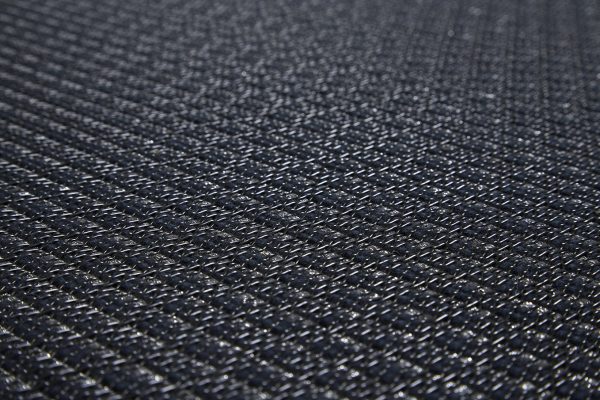 Bolon_Rugs_DuetMidnight_Close