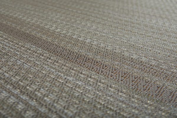 Bolon_Rugs_DuetStripeClay_Close