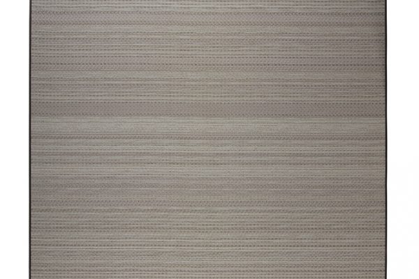 Bolon_Rugs_DuetStripeClay_Close2