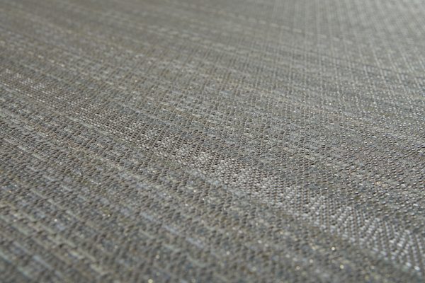 Bolon_Rugs_DuetStripeFog_Close