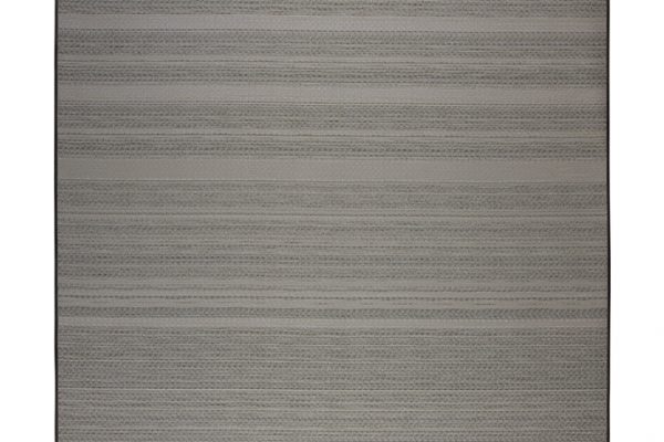 Bolon_Rugs_DuetStripeFog_Close2
