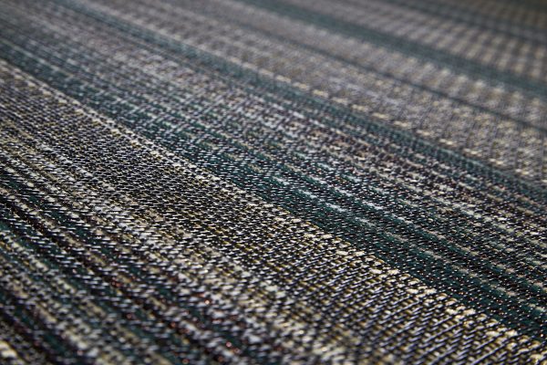 Bolon_Rugs_DuetStripeForest_Close