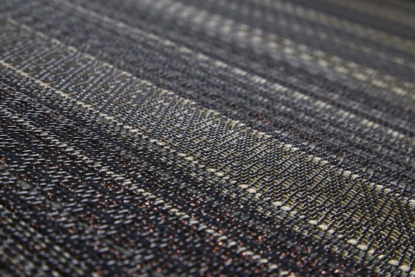 Bolon_Rugs_DuetStripeOcean_Close