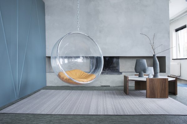 Bolon_Rugs_DuetStripe_Clay10