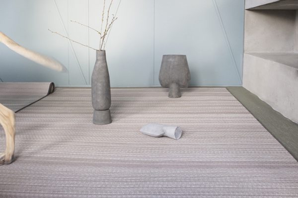 Bolon_Rugs_DuetStripe_Clay4
