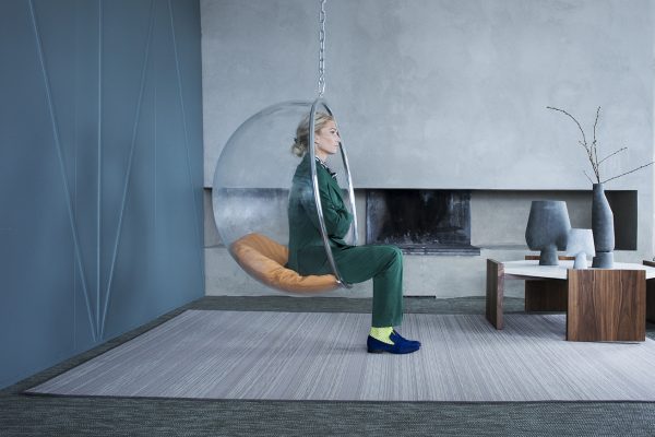 Bolon_Rugs_DuetStripe_Clay8