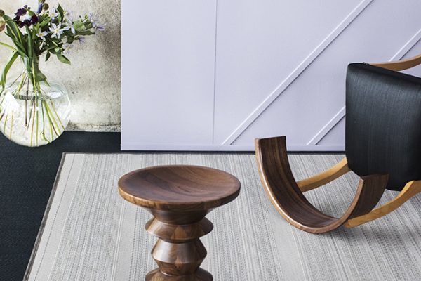 Bolon_Rugs_DuetStripe_Fog2