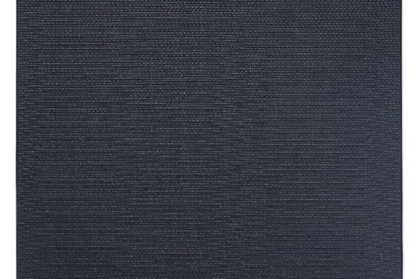 Bolon_Rugs_Duet_Midnight_close2